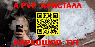 гидра Бердск