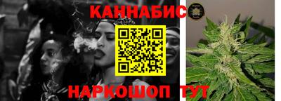 гидра Бердск
